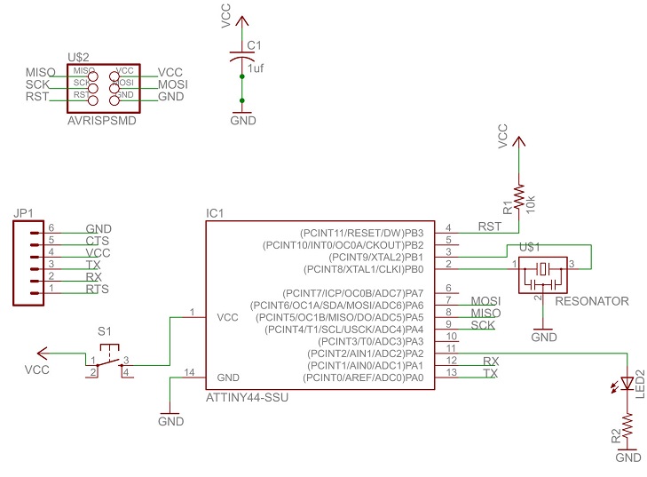 board 04